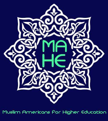 13014890_10204597871386048_1193552391_n