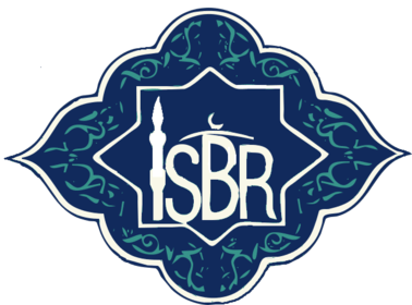 ISBR_logo